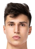https://img.jingbaotiyu.cn/img/basketball/player/3bef179c5303ee886db7c7ebd88d6a97.png