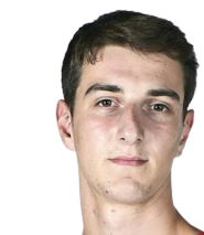https://img.jingbaotiyu.cn/img/basketball/player/3bf11eb29cc0c5204b2c6ded792c9ef0.png