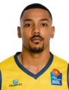 https://img.jingbaotiyu.cn/img/basketball/player/3bfe5b36137653f4b03e882db6e9a215.png