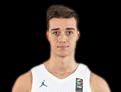https://img.jingbaotiyu.cn/img/basketball/player/3c05c9b64c188df8a3f98fde1e63bb4a.png