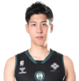 https://img.jingbaotiyu.cn/img/basketball/player/3c24b7a7ceee6a457e4576b668685ba5.png