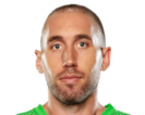 https://img.jingbaotiyu.cn/img/basketball/player/3c2a182b3eb3ba21fbfd46338b8f5adb.png