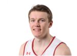 https://img.jingbaotiyu.cn/img/basketball/player/3c32db9154ffbf55d2ee5fcab449b8db.png