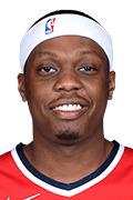 https://img.jingbaotiyu.cn/img/basketball/player/3c413dda2c16eca1a7e5c7c175170096.png