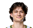 https://img.jingbaotiyu.cn/img/basketball/player/3c423151c47d820964f8e85c7b637d3b.png