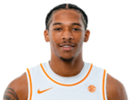 https://img.jingbaotiyu.cn/img/basketball/player/3c6e92aaae0481061818999c088004e1.png