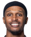 https://img.jingbaotiyu.cn/img/basketball/player/3c73bc9d0dfca08dd2c73958ee0bb37e.png