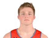 https://img.jingbaotiyu.cn/img/basketball/player/3c7f72881c4eff8d152bc5c2ea376e92.png