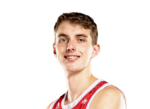https://img.jingbaotiyu.cn/img/basketball/player/3c7fe2b709c645faccd7cc4ef7efb632.png