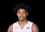 https://img.jingbaotiyu.cn/img/basketball/player/3c913b8892d673edc533c242d8e69ced.png