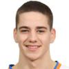 https://img.jingbaotiyu.cn/img/basketball/player/3cb4c1bad75853f480ba23d10812bff9.png