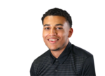 https://img.jingbaotiyu.cn/img/basketball/player/3cba7d73f2432b05a6284969e22eeaeb.png