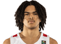 https://img.jingbaotiyu.cn/img/basketball/player/3cc671ddb6febc996e4ac5d0da53d84a.png