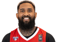 https://img.jingbaotiyu.cn/img/basketball/player/3ccaaf70ba40c3fe1a058fbba0efe559.png