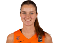 https://img.jingbaotiyu.cn/img/basketball/player/3ce4f565a0757f0ea4cd750349bd43a9.png