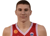 https://img.jingbaotiyu.cn/img/basketball/player/3cf395394633b7b3505f749722bcb6b7.png