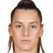 https://img.jingbaotiyu.cn/img/basketball/player/3d1bcba99056b534e506931621f67363.png