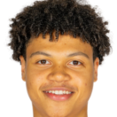 https://img.jingbaotiyu.cn/img/basketball/player/3d23faf71090f963b0e6d7cc8cf49206.png