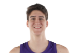 https://img.jingbaotiyu.cn/img/basketball/player/3d31ab08bd7dd59f9e0563242867b625.png