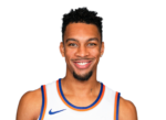 https://img.jingbaotiyu.cn/img/basketball/player/3d395972685ac87633bbf3bc48c23dba.png
