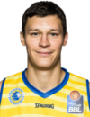 https://img.jingbaotiyu.cn/img/basketball/player/3d63d05f869531add9d28556abac58ae.png