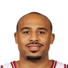 https://img.jingbaotiyu.cn/img/basketball/player/3d68b56d8fab4344b4c5c5342b001297.png