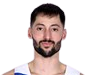 https://img.jingbaotiyu.cn/img/basketball/player/3d7b3aa6af333e8a821f4a8b5c02eb4d.png