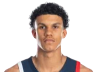 https://img.jingbaotiyu.cn/img/basketball/player/3d85225a07dd6b23fd47ba3c59391b25.png