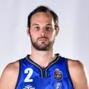 https://img.jingbaotiyu.cn/img/basketball/player/3d85e85d76a0bd79f557a4ae246e853c.png