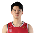 https://img.jingbaotiyu.cn/img/basketball/player/3daaeefc4915a8956f45f1f1d1b6df48.png
