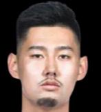 https://img.jingbaotiyu.cn/img/basketball/player/3dad6c960bfc1be439a0eff40432b30d.png