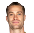 https://img.jingbaotiyu.cn/img/basketball/player/3dc517e13062aa19962c44868e27899e.png