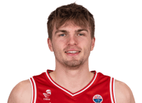 https://img.jingbaotiyu.cn/img/basketball/player/3ddfa47e5cebfce2a38f757b1a3d4b24.png