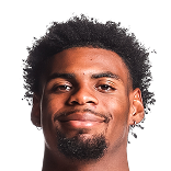 https://img.jingbaotiyu.cn/img/basketball/player/3de0cb7c788f5a8ae9ce664348df3443.png
