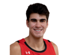 https://img.jingbaotiyu.cn/img/basketball/player/3de3cfbeb516ffc1a32b5848e5fe47cf.png