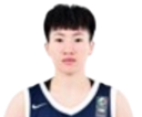 https://img.jingbaotiyu.cn/img/basketball/player/3de435cafc5a8a3ef83338dcfb259d72.png