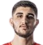 https://img.jingbaotiyu.cn/img/basketball/player/3df363d16aaea72498144628671699f7.png