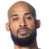 https://img.jingbaotiyu.cn/img/basketball/player/3df3b6b231179034329503aa89e26a3b.png