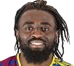https://img.jingbaotiyu.cn/img/basketball/player/3df865db4e7e4b701998036db509754e.png