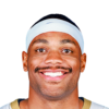 https://img.jingbaotiyu.cn/img/basketball/player/3e233519d6f05380ecf8987778d4ab8e.png