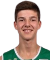 https://img.jingbaotiyu.cn/img/basketball/player/3e34394af165f692b17ec66437c32295.png