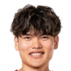 https://img.jingbaotiyu.cn/img/basketball/player/3e3ac1670ce02710cade0a7e459d36e3.png