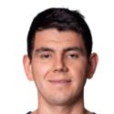 https://img.jingbaotiyu.cn/img/basketball/player/3e3d9b1153ff69ae02f8ad4e7a867173.png