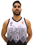 https://img.jingbaotiyu.cn/img/basketball/player/3e5dbe815c208ae60e67e530532fccd1.png