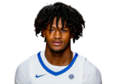 https://img.jingbaotiyu.cn/img/basketball/player/3e5e5b7134846fb69538da546073277a.png