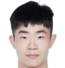 https://img.jingbaotiyu.cn/img/basketball/player/3e62894481b405b9dfe998923b7c529f.png