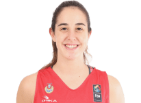https://img.jingbaotiyu.cn/img/basketball/player/3e67412c292f3aabde9dc407dc4c1d52.png