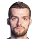 https://img.jingbaotiyu.cn/img/basketball/player/3e79cda46f32726646dc434e8a4480cc.png