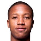 https://img.jingbaotiyu.cn/img/basketball/player/3ea05adf62d1bd8c0d0d71e5b49c0dbd.png