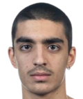 https://img.jingbaotiyu.cn/img/basketball/player/3ea3c13d7781bf4d61f6b14cfbbb6489.png
